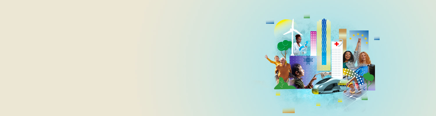 The #EURegionsWeek 2025 was a huge success!