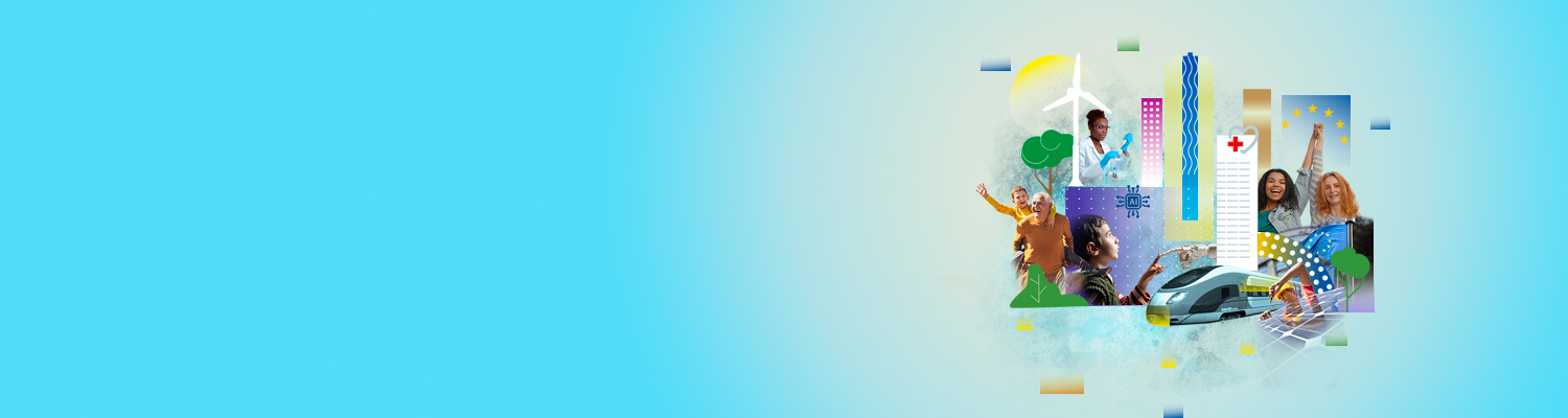 The #EURegionsWeek 2025 is over