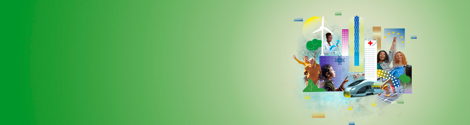 Were you at the #EURegionsWeek 2025? 