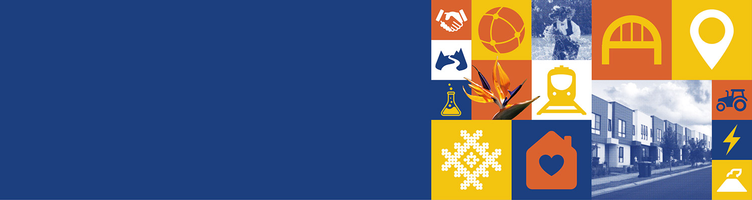 Call for partners still open