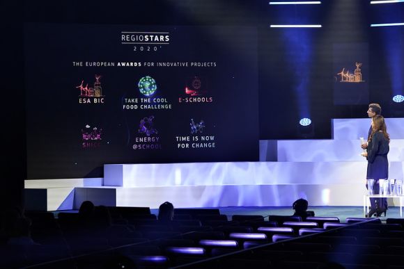 RegioStars Awards