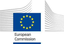 Partner details | European Week of Regions and Cities