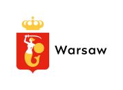City of Warsaw