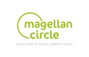 Magellan Circle - European Affairs Consultancy, Lda