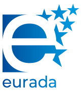 European Association of Development Agencies 
