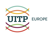 International Association of Public Transport (UITP)