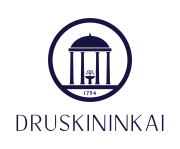 Druskininkai municipality