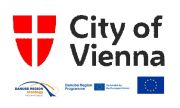 City of Vienna