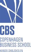Copenhagen Business School