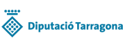 Tarragona Provincial Council