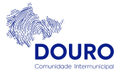 CIMDOURO