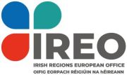 Irish Regions European Office