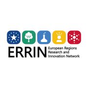 ERRIN