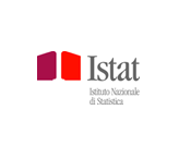 ISTAT-Italian National Institute of Statistics