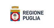 PUGLIA REGION