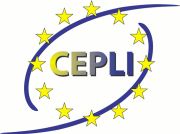 CEPLI