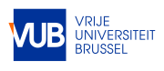 Vrije Universiteit Brussel