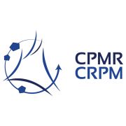 Conference of Peripheral Maritime Regions (CPMR)