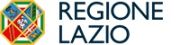 Lazio Region