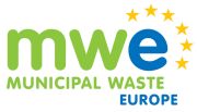 Municipal Waste Europe