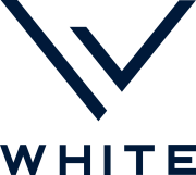 White Research SRL