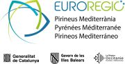 EUROREGION PYRENEES MEDITERRANEAN EGTC