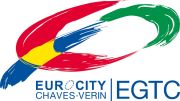 European Grouping of Territorial Cooperation Euro City Chaves-Verin
