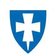 Rogaland County Council (Stavanger Region)