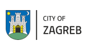 CITY OF ZAGREB