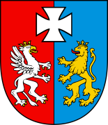 Marshal's Office of the Podkarpackie Region