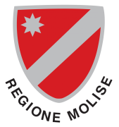 Molise region