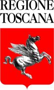 Tuscany Region