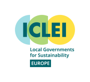 ICLEI Europe