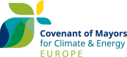 Covenant of Mayors Europe