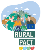Rural Pact Support Office