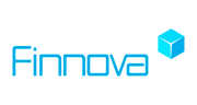 FINNOVAREGIO FOUNDATION