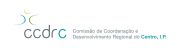 Centro Regional Coordination and Development Commission Public Institute (CCDRC I.P.) 
