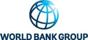 The World Bank