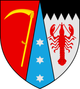 Botoșani County Council