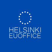 Helsinki EU Office