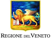 Veneto Region