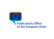 Publications Office of the European Union