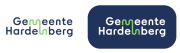 Municipality of Hardenberg