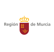 Region of Murcia 