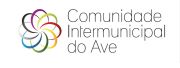 Intermunicipal Community of Ave