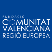 Region of Valencia - EU Foundation