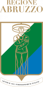 Abruzzo Region