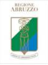 Abruzzo Region