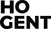 HOGENT