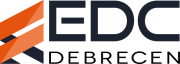  EDC Debrecen Urban and Economic Development Center